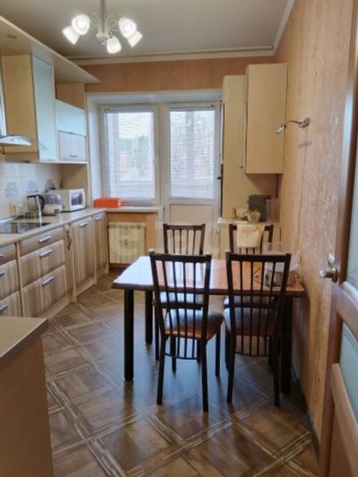 Лот: 25302637. Фото: 1. 2-комн. квартира , Красноярск... Квартиры, студии