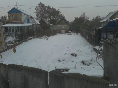 Лот: 4655372. Фото: 1. Продам 2 участка Зеленая Роща... Земельные участки