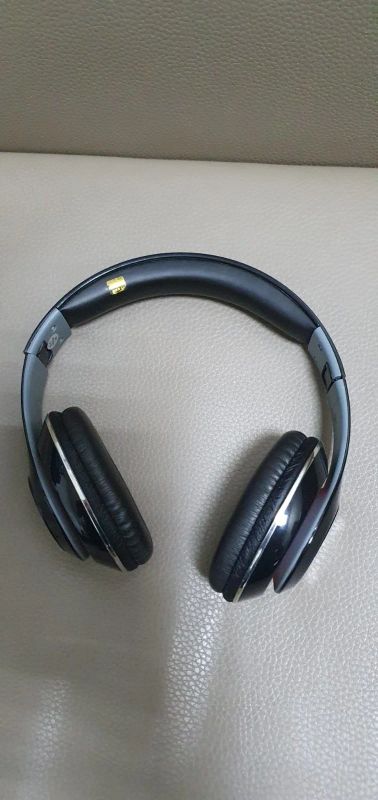 Лот: 15721078. Фото: 1. Беспроводные наушники wireless... Наушники, гарнитуры