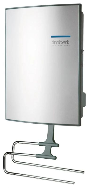 Лот: 3340955. Фото: 1. Тепловентилятор Timberk TFH S20TL... Обогреватели бытовые