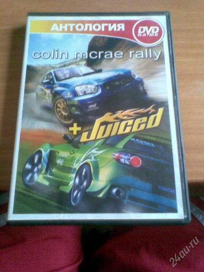 Лот: 110310. Фото: 1. игра SIM RACING 08. Другое (компьютеры, оргтехника, канцтовары)