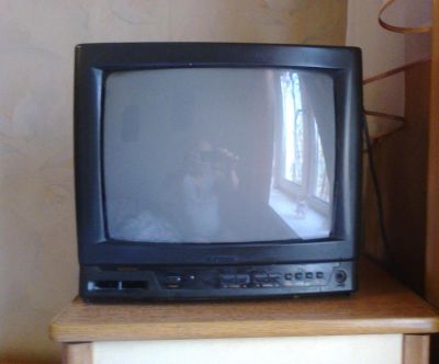 Лот: 5436336. Фото: 1. Телевизор. Телевизоры