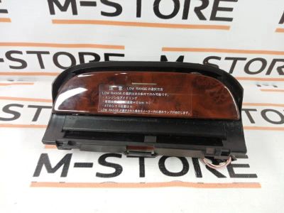 Лот: 20428270. Фото: 1. Пепельница Mercedes-Benz M-Class... Кузов