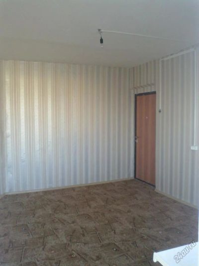 Лот: 5559490. Фото: 1. ПРодам комнату 16м.кв. в Северном... Квартиры, студии