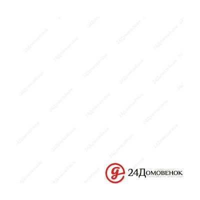 Лот: 12752344. Фото: 1. Кофемолка CT-1358 200Вт фиолет. Кухонная