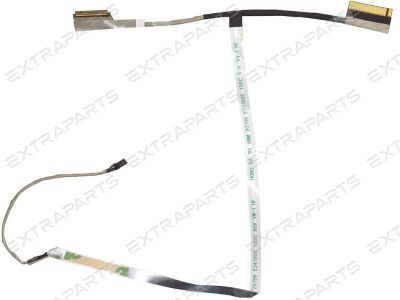 Лот: 21006082. Фото: 1. Шлейф матрицы для Acer Swift 3X... Шлейфы, кабели, переходники