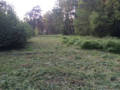 Лот: 11542612. Фото: 1. Земельный участок. Земельные участки