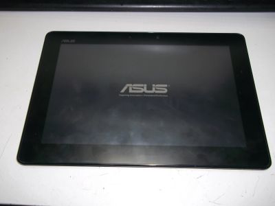 Лот: 17418019. Фото: 1. Планшет Asus ME302KL (K005),ME302C... Планшеты