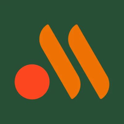 Лот: 25796955. Фото: 1. Работник ПБО. Работа, вакансии