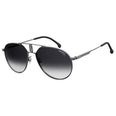 Лот: 23790495. Фото: 1. Очки Carrera 1025/S KJ1 9O. Очки солнцезащитные