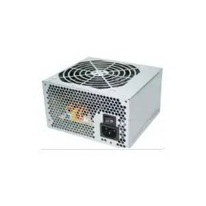 Лот: 4768239. Фото: 1. Блок питания ATX 550W FSP 550PNR... Корпуса, блоки питания