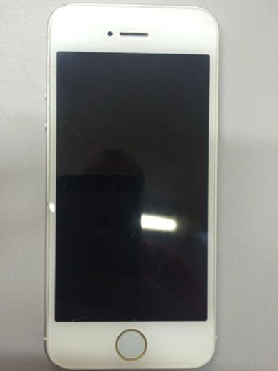 Лот: 7938809. Фото: 1. iPhone 5. Смартфоны