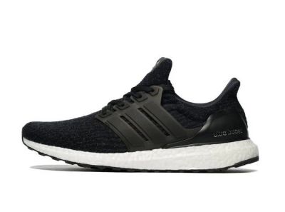 Лот: 11442258. Фото: 1. Кроссовки Adidas Ultra Boost 3... Кеды, кроссовки, слипоны