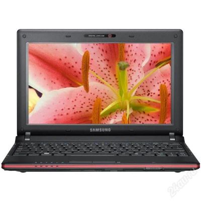 Лот: 2655602. Фото: 1. SAMSUNG NP-N150-JA01RU. Ноутбуки