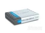 Лот: 136355. Фото: 1. ADSL-модем D-LINK DSL-500T. Проводные модемы