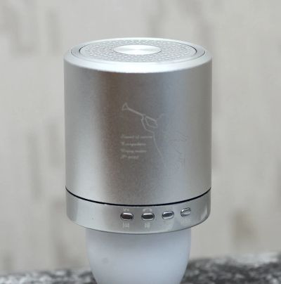 Лот: 13120311. Фото: 1. usb колонка. Портативные, беспроводные колонки