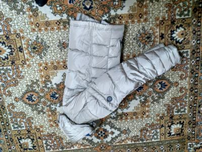 Лот: 9037827. Фото: 1. Пуховик Vetranet. Верхняя одежда