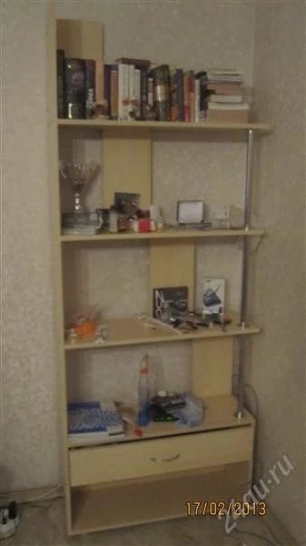 Лот: 2522839. Фото: 1. Шкаф. Шкафы, шкафы-купе