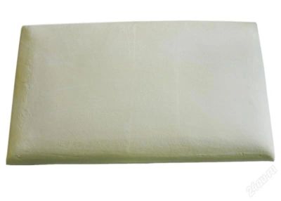 Лот: 2347515. Фото: 1. Подушка "Classic". Одеяла, подушки