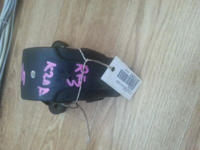 Лот: 5618144. Фото: 1. подушка задняя honda stepwgn rf3... Ходовая, подвеска, рулевое управление