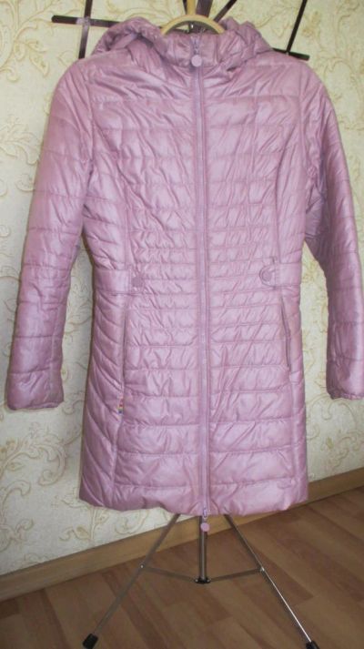 Лот: 8048528. Фото: 1. Продам плащ-пальто. Верхняя одежда