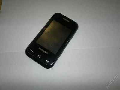 Лот: 2175590. Фото: 1. Samsung. Смартфоны