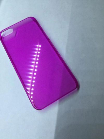 Лот: 8621901. Фото: 1. чехол кейс бампер Iphone 5 5s... Чехлы, бамперы