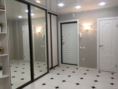 Лот: 14668145. Фото: 1. крупногабаритная 2-х комн. на... Квартиры, студии