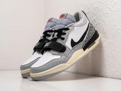 Лот: 20278437. Фото: 1. Кроссовки Nike Air Jordan Legacy... Кеды, кроссовки, слипоны