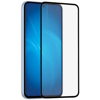 Лот: 24950293. Фото: 1. Защитное стекло для Samsung Galaxy... Защитные стёкла, защитные плёнки