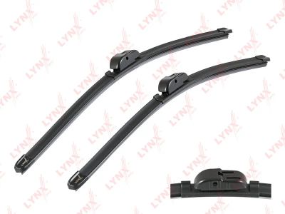 Лот: 12956084. Фото: 1. Lynx XF5348S Комплект бескаркасных... Другое (домашний быт)