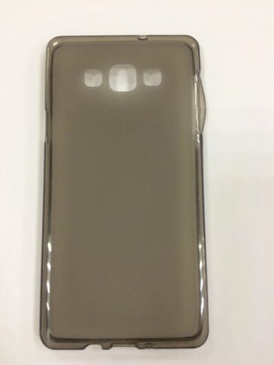 Лот: 10915026. Фото: 1. Чехол Samsung Galaxy A7 2015 A700F... Чехлы, бамперы