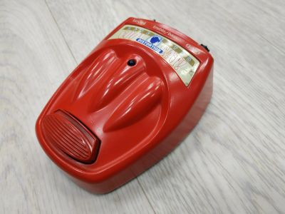 Лот: 19935106. Фото: 1. Педаль эффектов Danelectro. Гитарные эффекты и комбоусилители