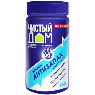 Лот: 25383333. Фото: 1. Биосостав для дачных туалетов... Дачные туалеты