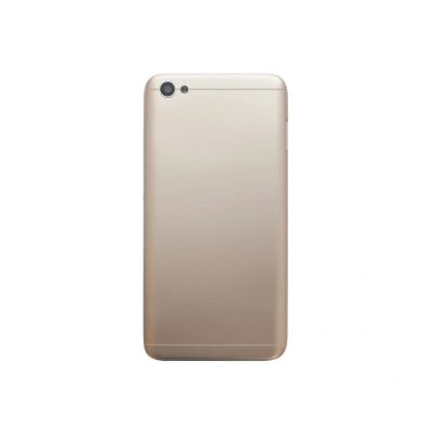 Лот: 16700325. Фото: 1. Задняя крышка для Xiaomi Redmi... Корпуса, клавиатуры, кнопки