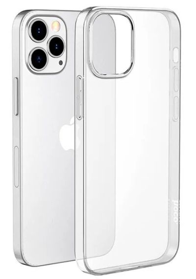 Лот: 19672919. Фото: 1. Чехол iPhone 12 Pro Max Силикон... Чехлы, бамперы