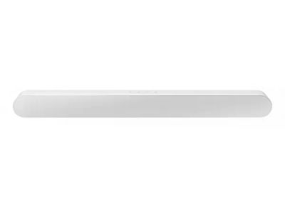 Лот: 25072470. Фото: 1. Саундбар Samsung HW-S61B White. Активные акустические системы