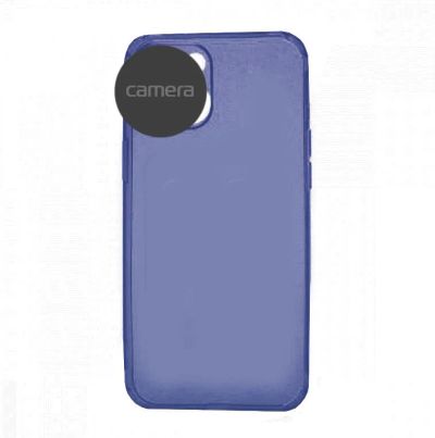 Лот: 22826960. Фото: 1. Чехол Apple iPhone 11 (A2221... Чехлы, бамперы