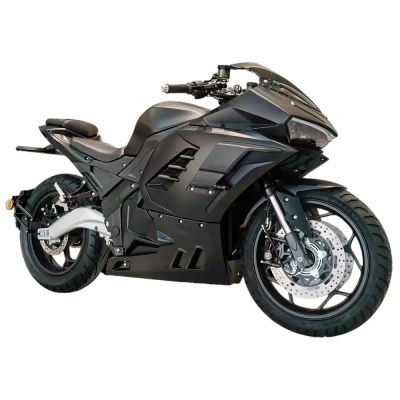 Лот: 25362394. Фото: 1. Электромотоцикл ECO Ducati Panigale... Мотоциклы