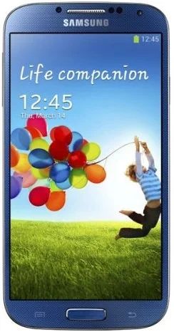 Лот: 4073572. Фото: 1. Продам смартфон Samsung Galaxy... Смартфоны