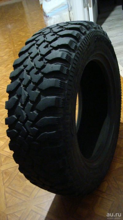 Лот: 9648198. Фото: 1. авто. Шины