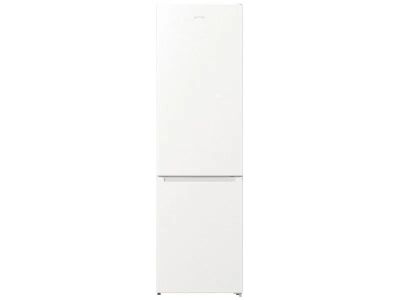 Лот: 25797427. Фото: 1. Холодильник Gorenje NRK6201EW4. Холодильники, морозильные камеры