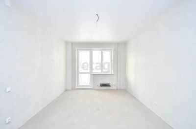 Лот: 20405792. Фото: 1. Продам 2-комн. кв. 54.4 кв.м... Квартиры, студии