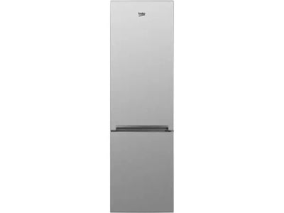 Лот: 23270616. Фото: 1. Холодильник Beko RCSK310M20S. Холодильники, морозильные камеры