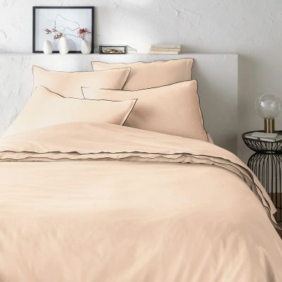 Лот: 24157152. Фото: 1. Пододеяльник LaRedoute. Постельное бельё