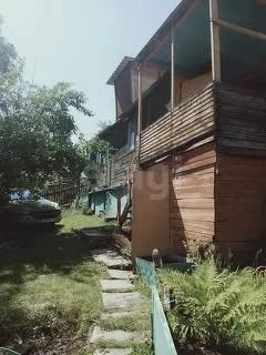 Лот: 25547195. Фото: 1. 3-комн. дача , СНТ Мичуринец СНТ... Дачи