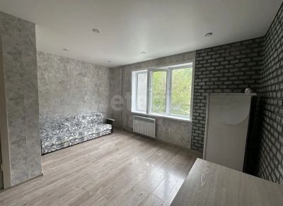 Лот: 25805800. Фото: 1. квартира , Красноярск Джамбульская... Квартиры, студии