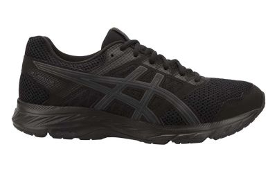 Лот: 13315592. Фото: 1. Беговые кроссовки ASICS GEL CONTEND... Кеды, кроссовки, слипоны