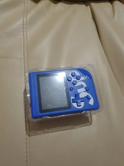Лот: 16674802. Фото: 1. Game Box. Материнские платы