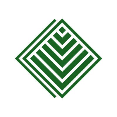Лот: 24387875. Фото: 1. Оператор производственной линии. Работа, вакансии